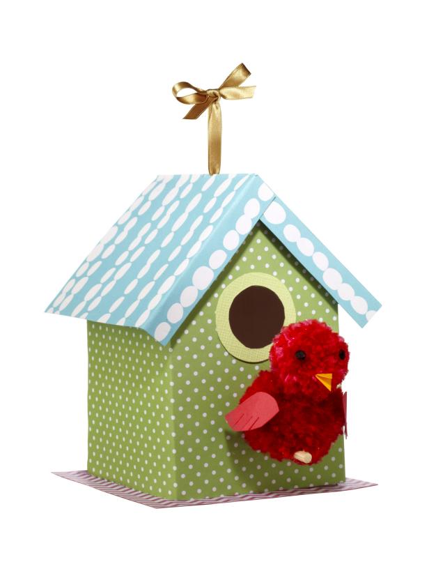 RX-HGMAG016_DIY-Ornaments-109-b-3x4 RX-HGMAG016_DIY-Ornaments-109-b-3x4