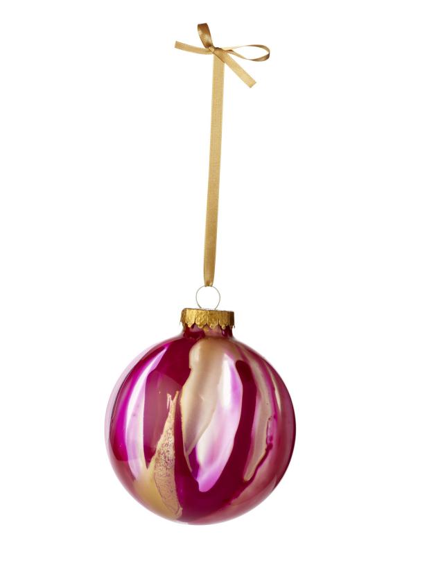 RX-HGMAG016_DIY-Ornaments-109-c-3x4 RX-HGMAG016_DIY-Ornaments-109-c-3x4