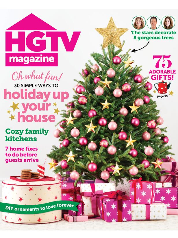 RX-HGMAG016_December-2013-Cover-3x4 RX-HGMAG016_December-2013-Cover-3x4