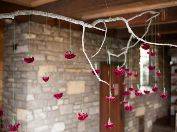 Original_Holidays-at-Home-Branch-Chandelier-Beauty-4_h Original_Holidays-at-Home-Branch-Chandelier-Beauty-4_h