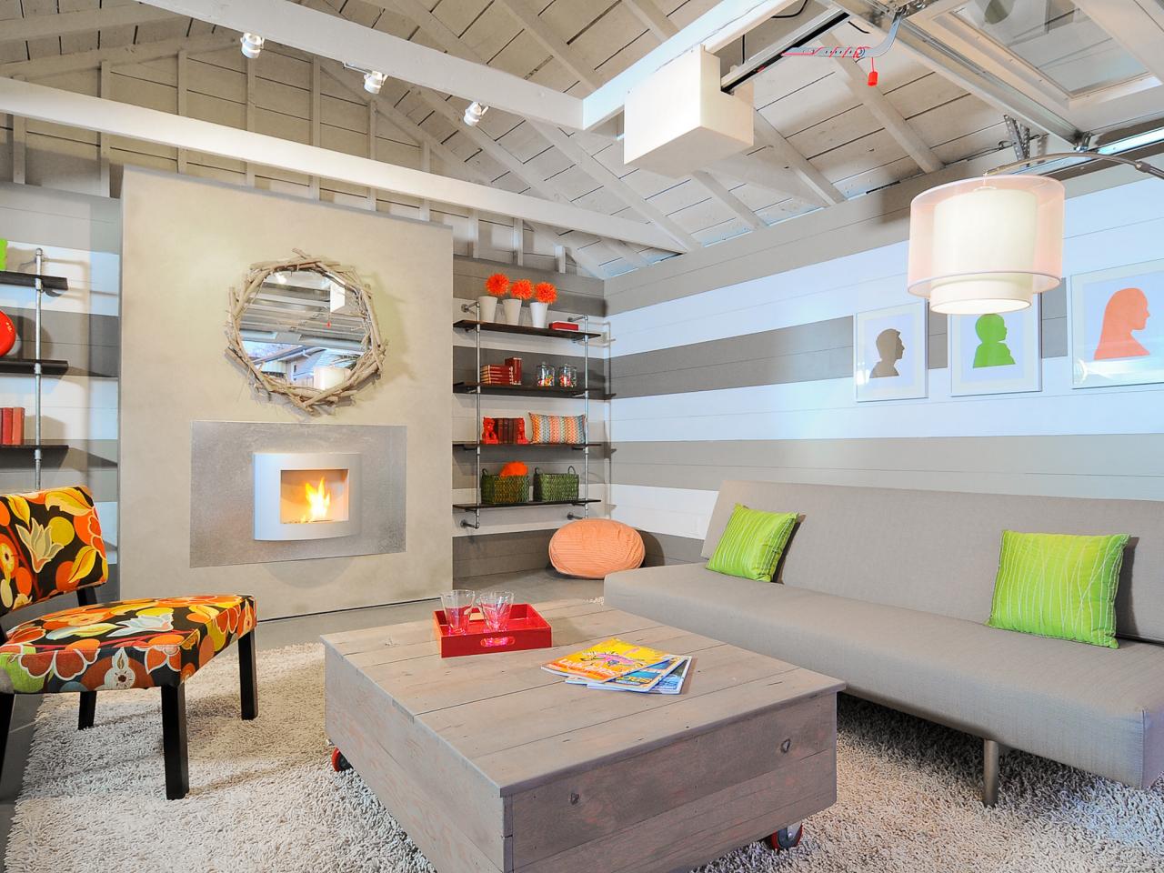 Photo Page HGTV