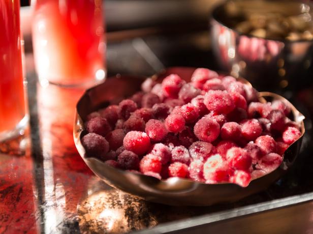 Original_Holidays-at-Home-Sugared-Cranberries_h Original_Holidays-at-Home-Sugared-Cranberries_h