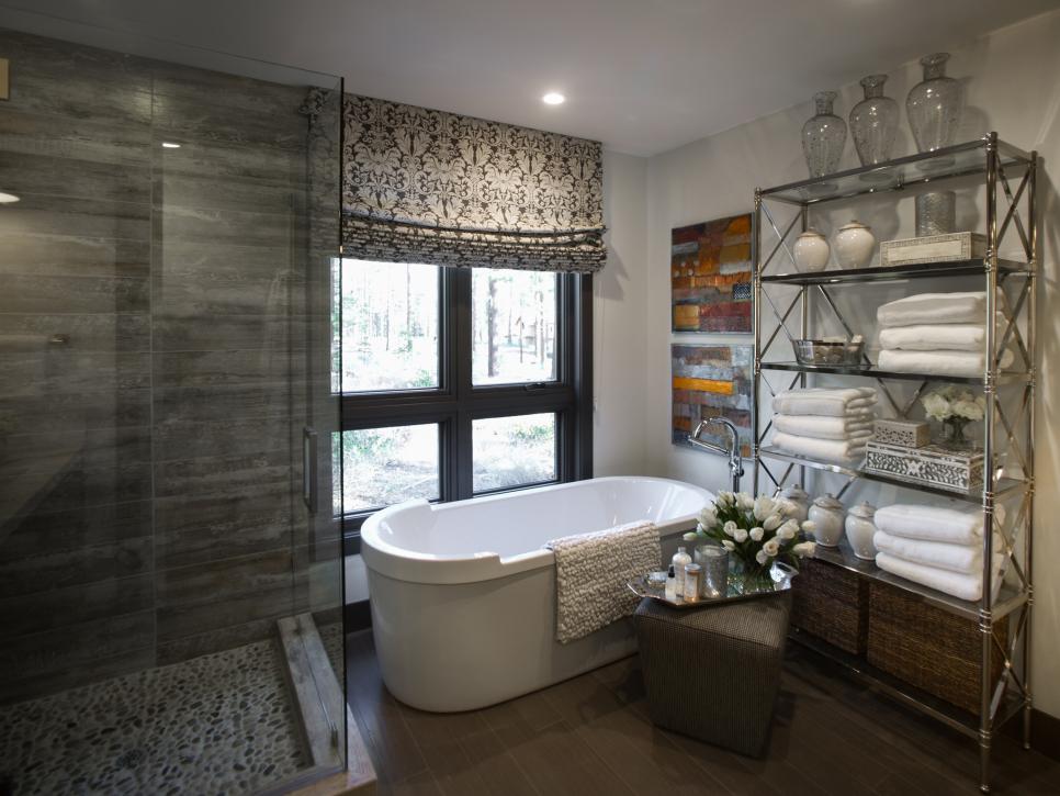 hgtv dream home 2014 master bathroom pictures and video from hgtv dream home 2014 hgtv - Master Bathroom hgtv dream home 2014 master bathroom pictures and video from hgtv dream home 2014 hgtv - Master Bathroom