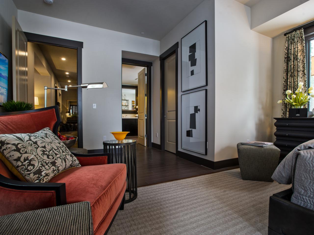 Master Bedroom Entryway pick your favorite bedroom | hgtv dream home 2017 | hgtv Master Bedroom Entryway pick your favorite bedroom | hgtv dream home 2017 | hgtv