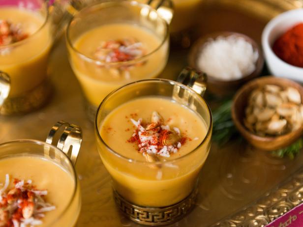 Original_Holidays-at-Home-sweet-potato-soup-shooters-tight-shot_h Original_Holidays-at-Home-sweet-potato-soup-shooters-tight-shot_h