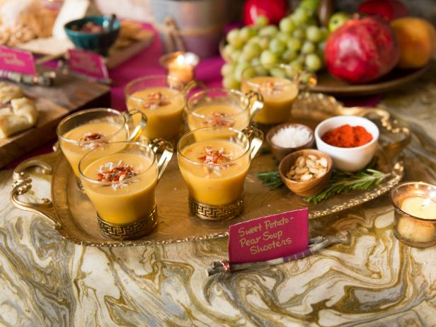 Original_Holidays-at-Home-sweet-potato-soup-shooters_h Original_Holidays-at-Home-sweet-potato-soup-shooters_h