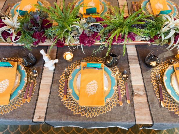 Original_Holidays-at-Home-Table-Place-Setting-From-Above_h Original_Holidays-at-Home-Table-Place-Setting-From-Above_h