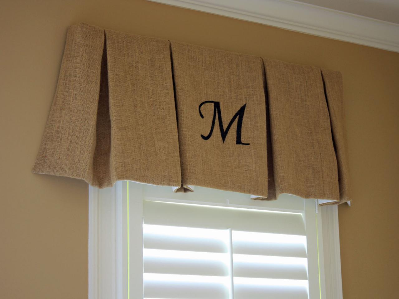 Laundry Room Curtains: Pictures, Options, Tips & Ideas | HGTV