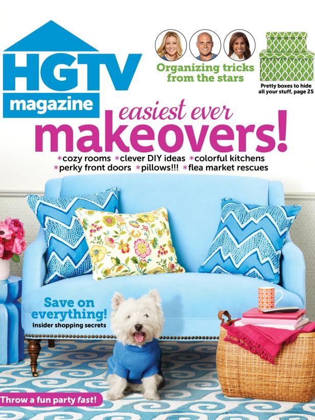 RX-HGMAG017_Jan-Feb-Cover-3x4 RX-HGMAG017_Jan-Feb-Cover-3x4