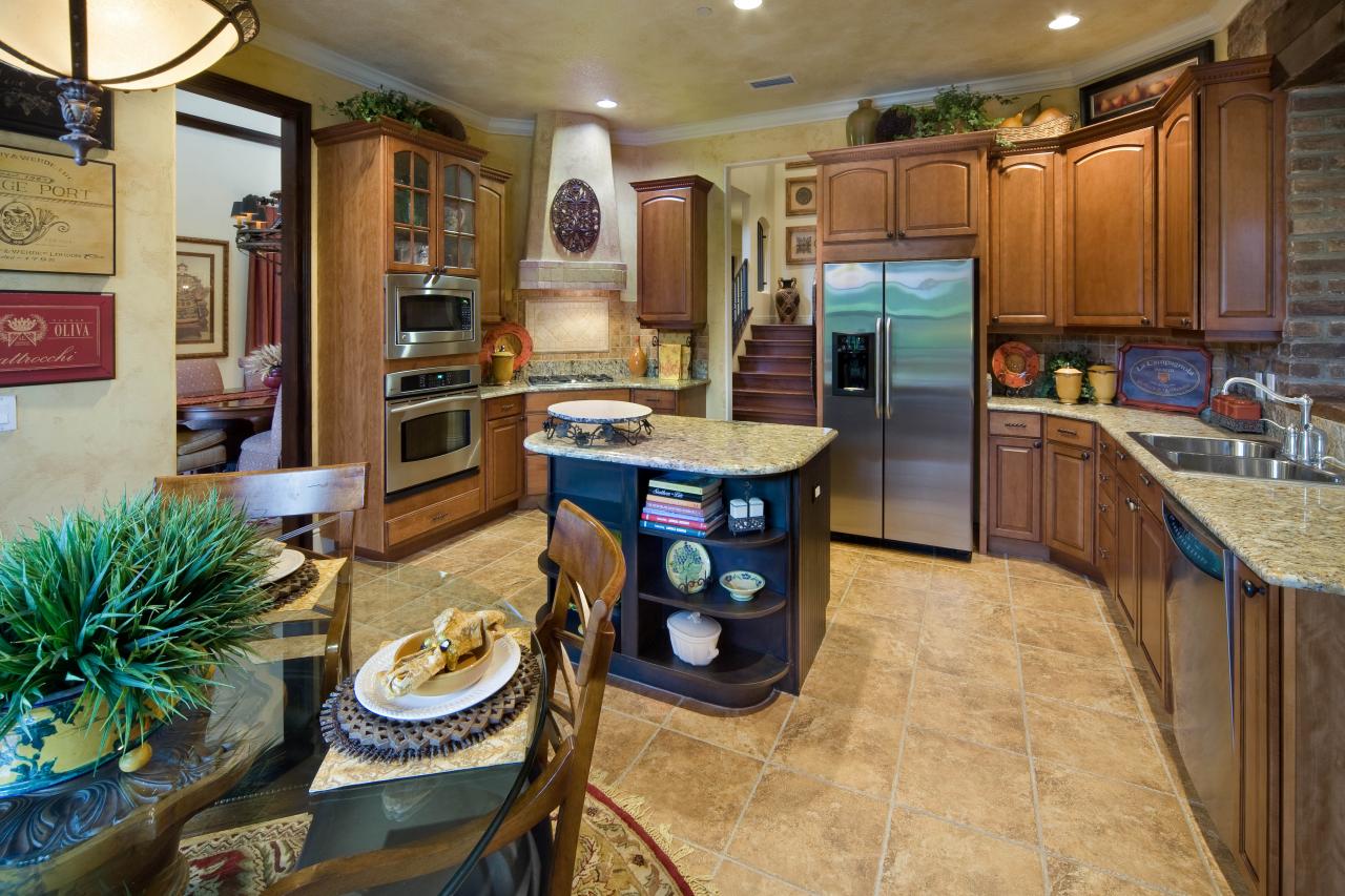 small white kitchens