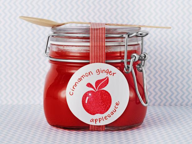 RX-HGMAG016_Food-Gifts-146-b-4x3 RX-HGMAG016_Food-Gifts-146-b-4x3