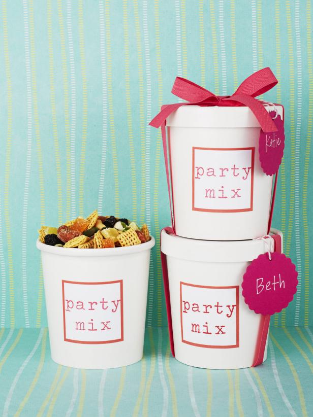 RX-HGMAG016_Food-Gifts-146-a-3x4 RX-HGMAG016_Food-Gifts-146-a-3x4