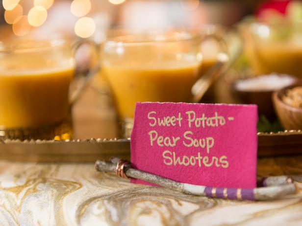 Original_Holidays-at-Home-Food-Table-Place-Cards_h