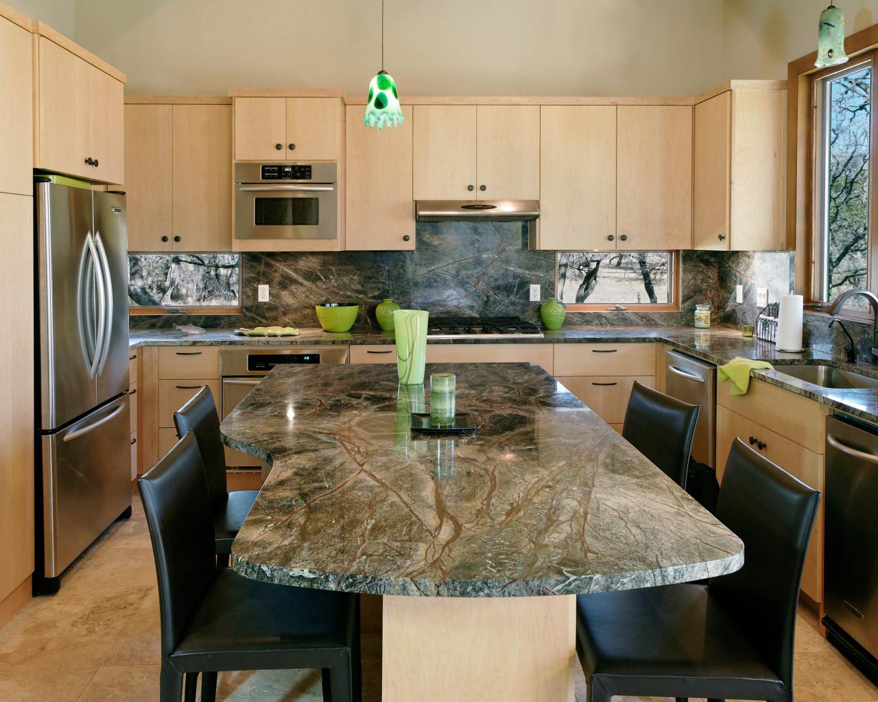 DP_Artisan-Collection-mixed-color-contemporary-kitchen-green-granite_h.jpg.rend.hgtvcom.1280.1024.jpeg