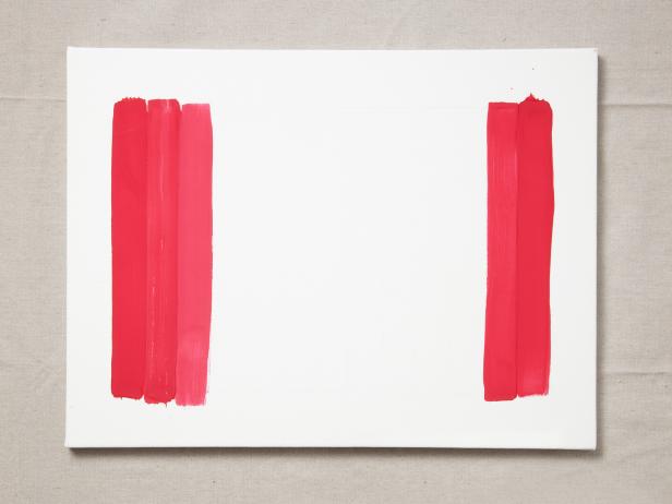 Step-by-Step: Custom Artwork Step-by-Step: Custom Artwork