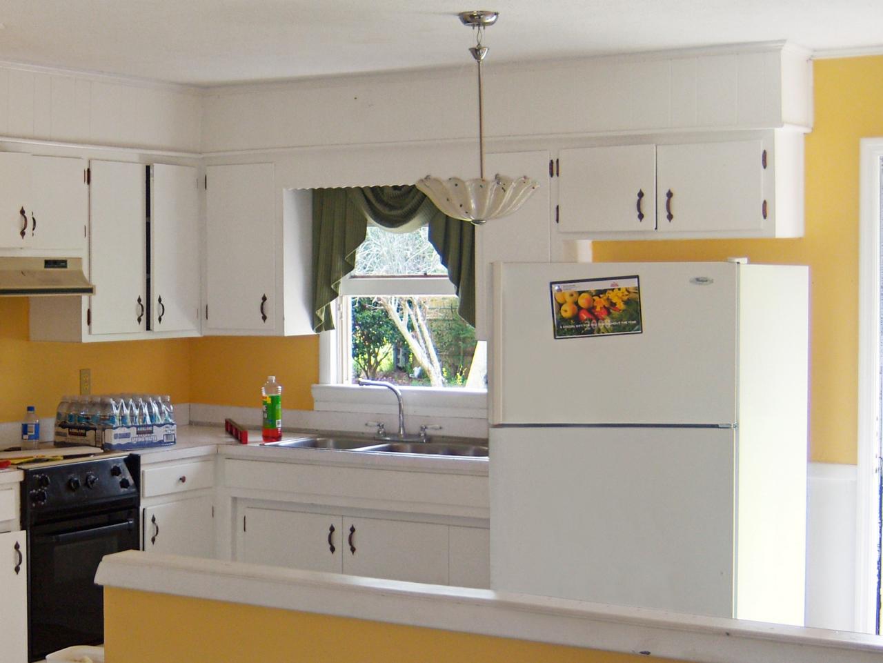 Wrought Iron Kitchen Chairs Pictures Ideas From HGTV HGTV