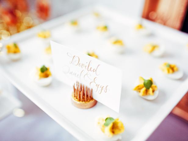 Original_Camille-Styles-Oscars-Party-Deviled-Quail-Eggs-Recipe_s4x3 Original_Camille-Styles-Oscars-Party-Deviled-Quail-Eggs-Recipe_s4x3