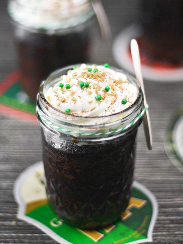 Original_Heather-Baird-Whiskey-Cake-in-a-Jar-Beauty_s3x4 Original_Heather-Baird-Whiskey-Cake-in-a-Jar-Beauty_s3x4