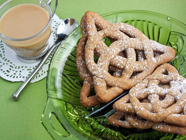 Original_Heather-Baird-Celtic-Knot-Cookie-Beauty2_s4x3 Original_Heather-Baird-Celtic-Knot-Cookie-Beauty2_s4x3