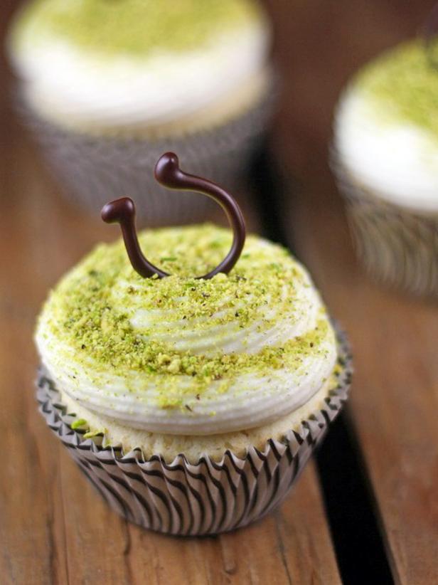 Original_Heather-Baird-Lucky-Vanilla-Cupcakes-Beauty_s3x4 Original_Heather-Baird-Lucky-Vanilla-Cupcakes-Beauty_s3x4
