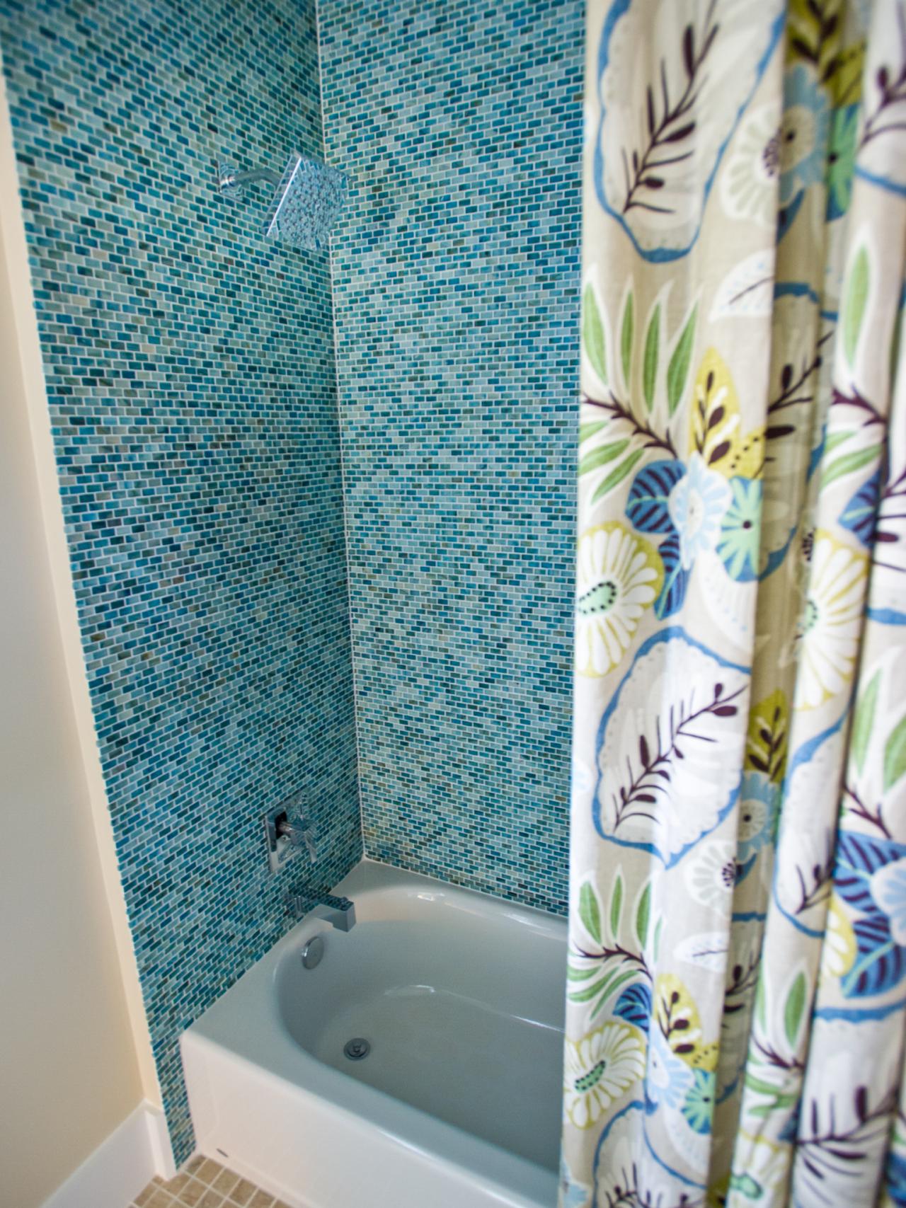 Photo Page Hgtv