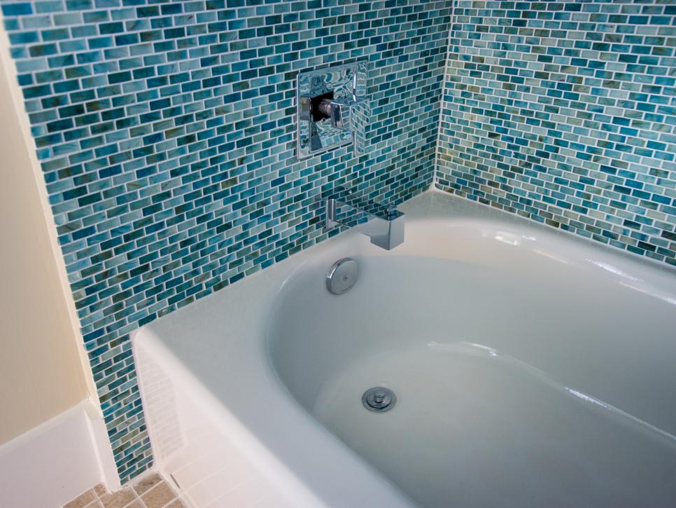 Hgtv Smart Home 2013 Kids Bathroom Pictures Hgtv Smart
