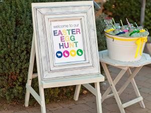 Original_Kim-Stoegbauer-Easter-Egg-Decorating-Party-Welcome-Sign_s4x3