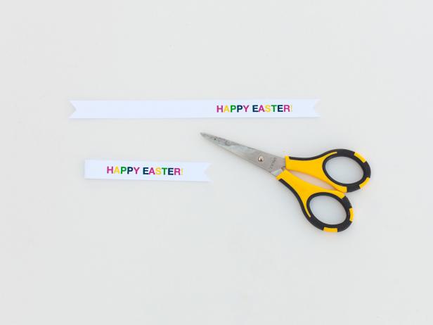 Original_Kim-Stoegbauer-Easter-Egg-Decorating-Party-Cupcake-Toppers-Step1_s4x3 Original_Kim-Stoegbauer-Easter-Egg-Decorating-Party-Cupcake-Toppers-Step1_s4x3