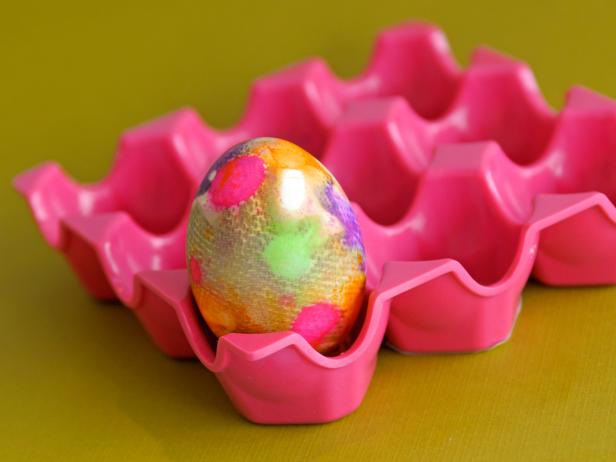 Original_Liz-Gray-Easter-Egg-Decorating-Tie-Dye-Beauty_s4x3 Original_Liz-Gray-Easter-Egg-Decorating-Tie-Dye-Beauty_s4x3