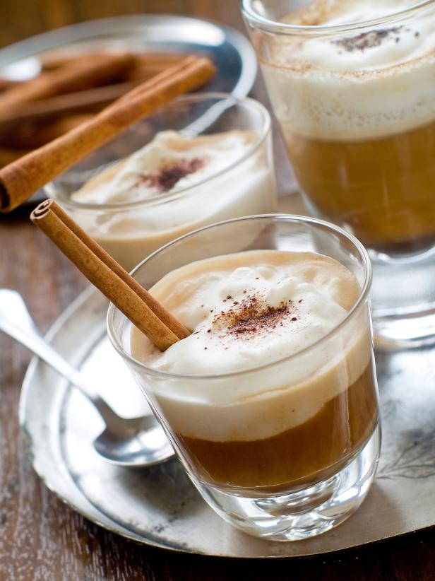 TS-124572285_amaretto-coffee_s3x4 TS-124572285_amaretto-coffee_s3x4