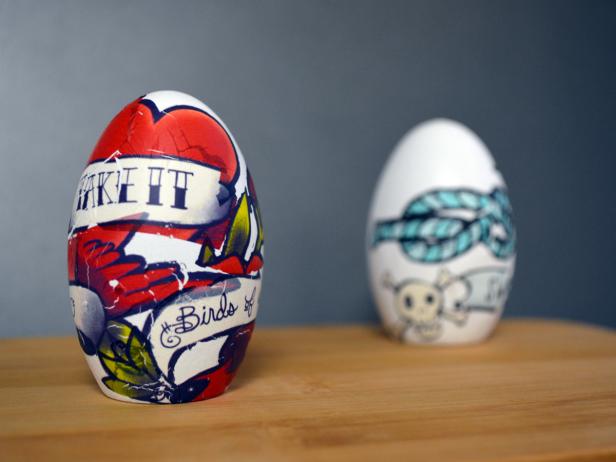Original_marianne-canada-kayla-kitts-tattoo-easter-egg_s4x3 Original_marianne-canada-kayla-kitts-tattoo-easter-egg_s4x3