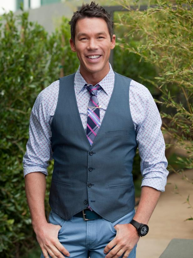 Photo Page HGTV