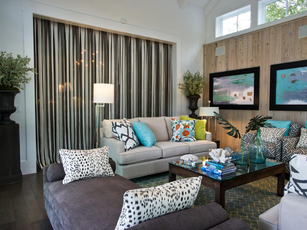 Hgtv Design Ideas Living Room use only small scale patterns Tags Hgtv Design Ideas Living Room bedroom hgtv bedroom designs bedroom designs modern interior design ideas photos bookshelf ideas for bedroom Tags