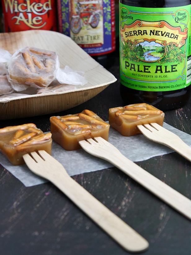Original_Heather-Baird-SprinkleBakes-ale-pretzel-caramels-beauty1_s3x4 Original_Heather-Baird-SprinkleBakes-ale-pretzel-caramels-beauty1_s3x4