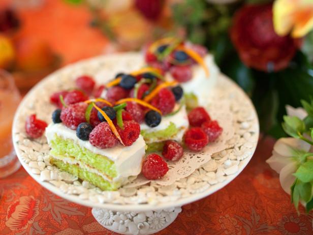 Original_Camille-Styles-Flower-School-Party-Key-Lime-Cake-Beauty2_h Original_Camille-Styles-Flower-School-Party-Key-Lime-Cake-Beauty2_h