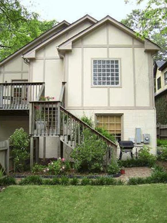 RX-HGMAG010_Backyard-Overhaul-125-a-3x4 RX-HGMAG010_Backyard-Overhaul-125-a-3x4