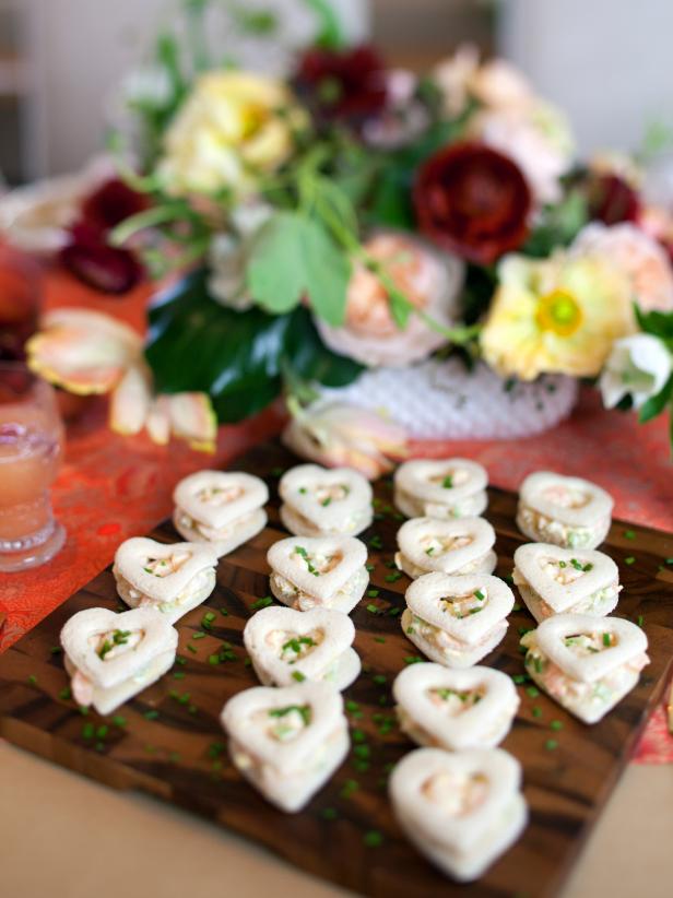 Original_Camille-Styles-Flower-School-Party-Shrimp-Salad-Sandwiches-Beauty2_v Original_Camille-Styles-Flower-School-Party-Shrimp-Salad-Sandwiches-Beauty2_v