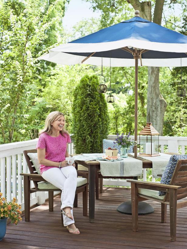 RX-HGMAG010_Backyard-Overhaul-126-b-3x4 RX-HGMAG010_Backyard-Overhaul-126-b-3x4