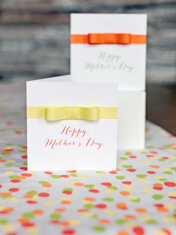 Original_Tom-Kat-Studio-Mothers-Day-Card-Beauty-Ribbon-Card_v Original_Tom-Kat-Studio-Mothers-Day-Card-Beauty-Ribbon-Card_v