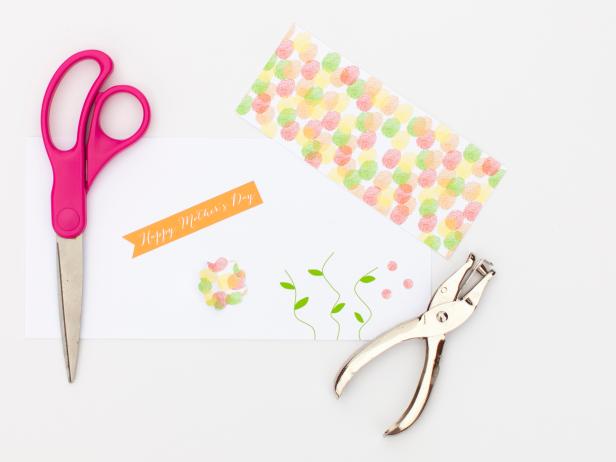 Original_Tom-Kat-Studio-Mothers-Day-Card-Flower-Materials-2_h Original_Tom-Kat-Studio-Mothers-Day-Card-Flower-Materials-2_h