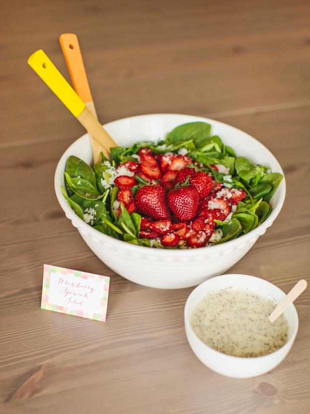 Original_Tom-Kat-Studio-Mothers-Day-Strawberry-Salad_v Original_Tom-Kat-Studio-Mothers-Day-Strawberry-Salad_v