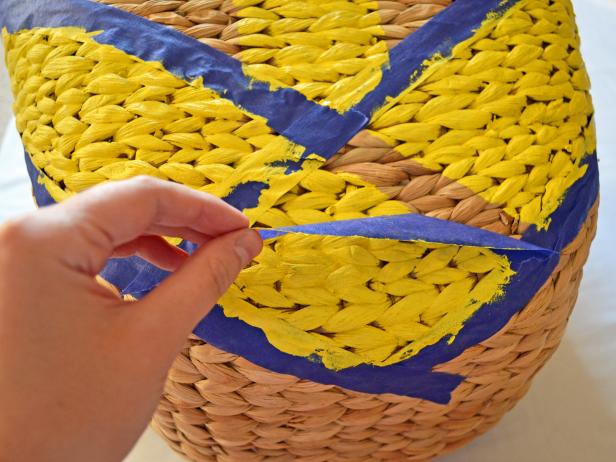 Original_Kayla-Kitts-Painted-Basket-Step3_h Original_Kayla-Kitts-Painted-Basket-Step3_h