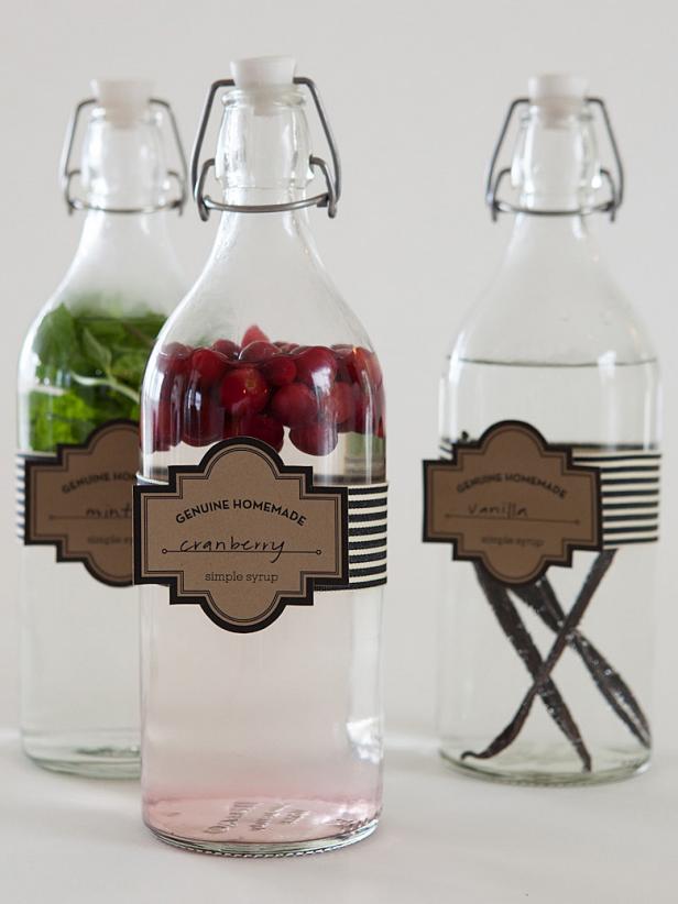 CI-Camille-Styles_Infused-Simple-Syrups1_s3x4 CI-Camille-Styles_Infused-Simple-Syrups1_s3x4