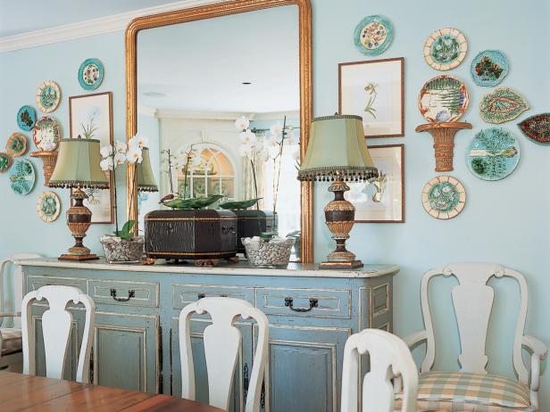 photo page hgtv photo page hgtv