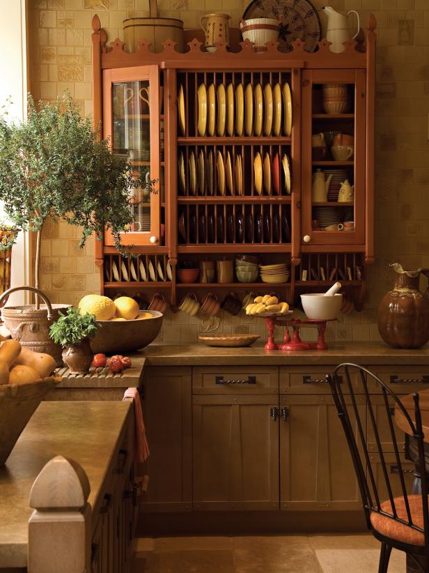 Photo Page | HGTV