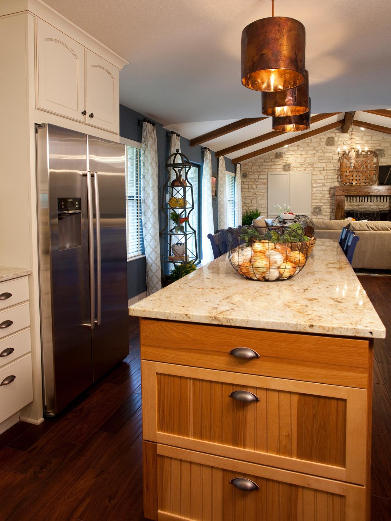 kitchen islands with seating pictures ideas from hgtv white country kitchen with island kitchen islands with seating pictures ideas from hgtv white country kitchen with island