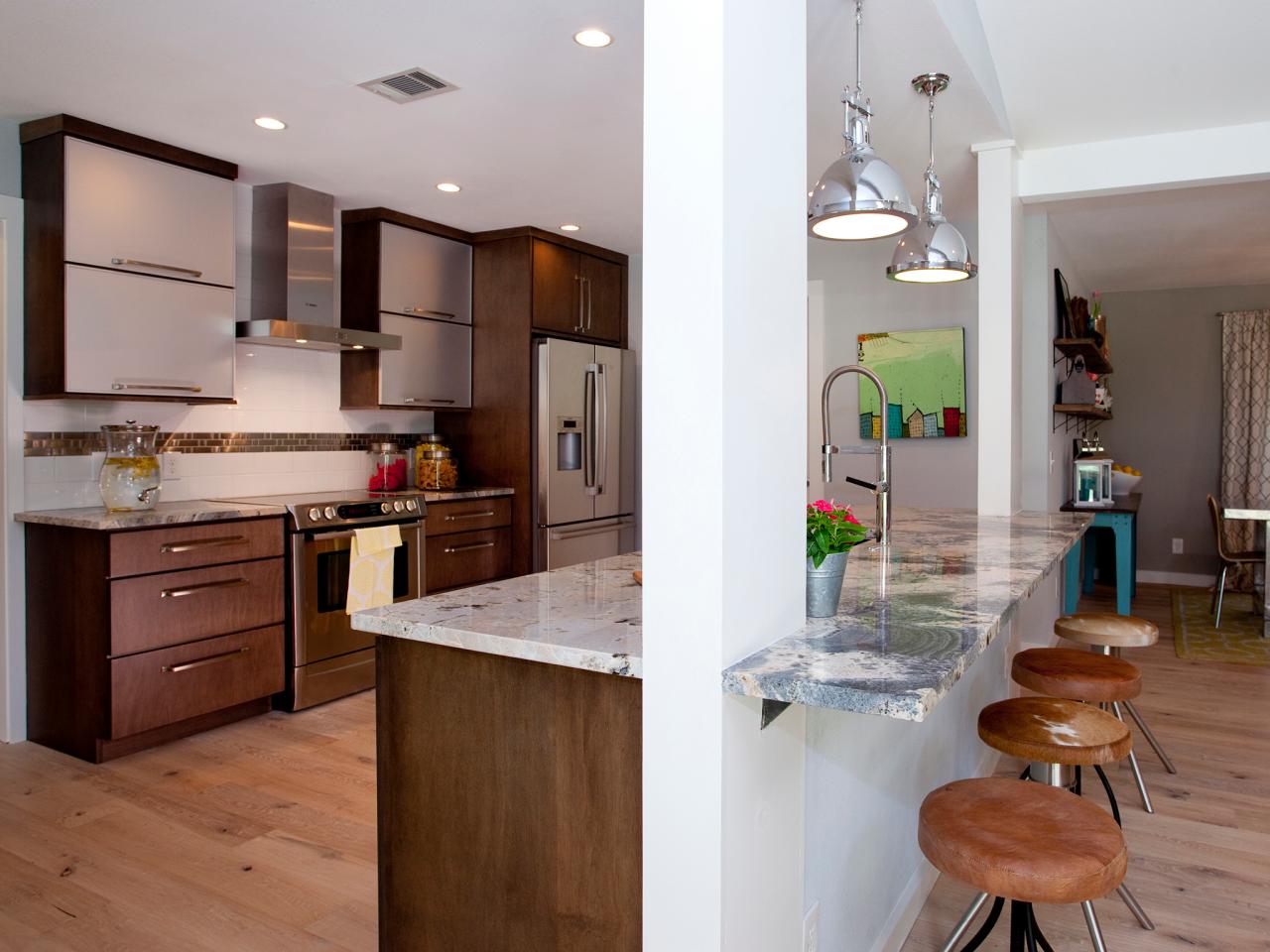 Simple Modern Kitchen Island 60 kitchen island ideas and designs freshomecom Kitchen Island Design Ideas Simple Modern Kitchen Island 60 kitchen island ideas and designs freshomecom Kitchen Island Design Ideas