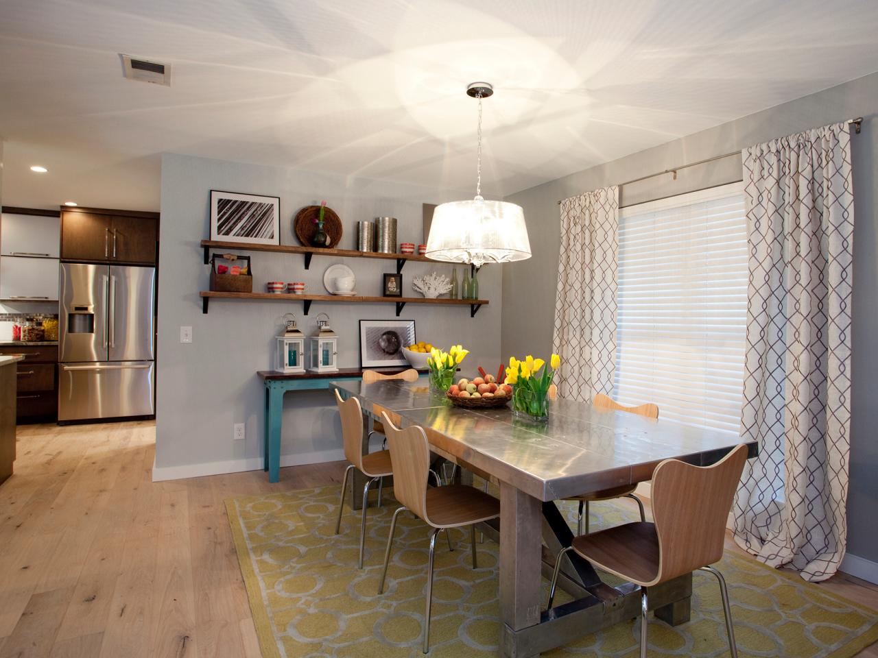 Photos Property Brothers Hgtv