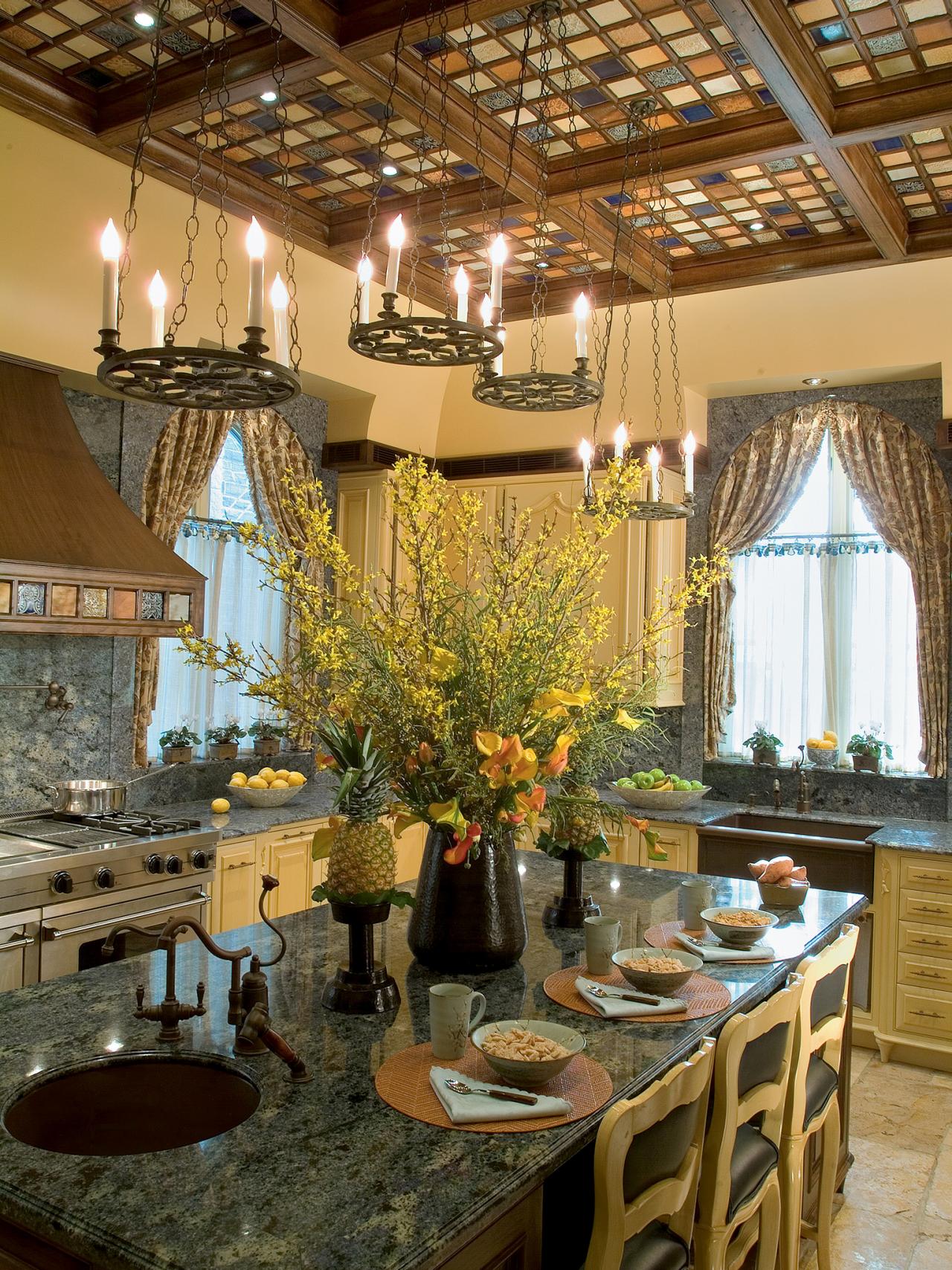CI-Farrow-And-Ball-The-Art-of-Color-pg46_Eisenreich_kitchen-dining-tile-ceiling_3x4.jpg.rend.hgtvcom.1280.1707.jpeg
