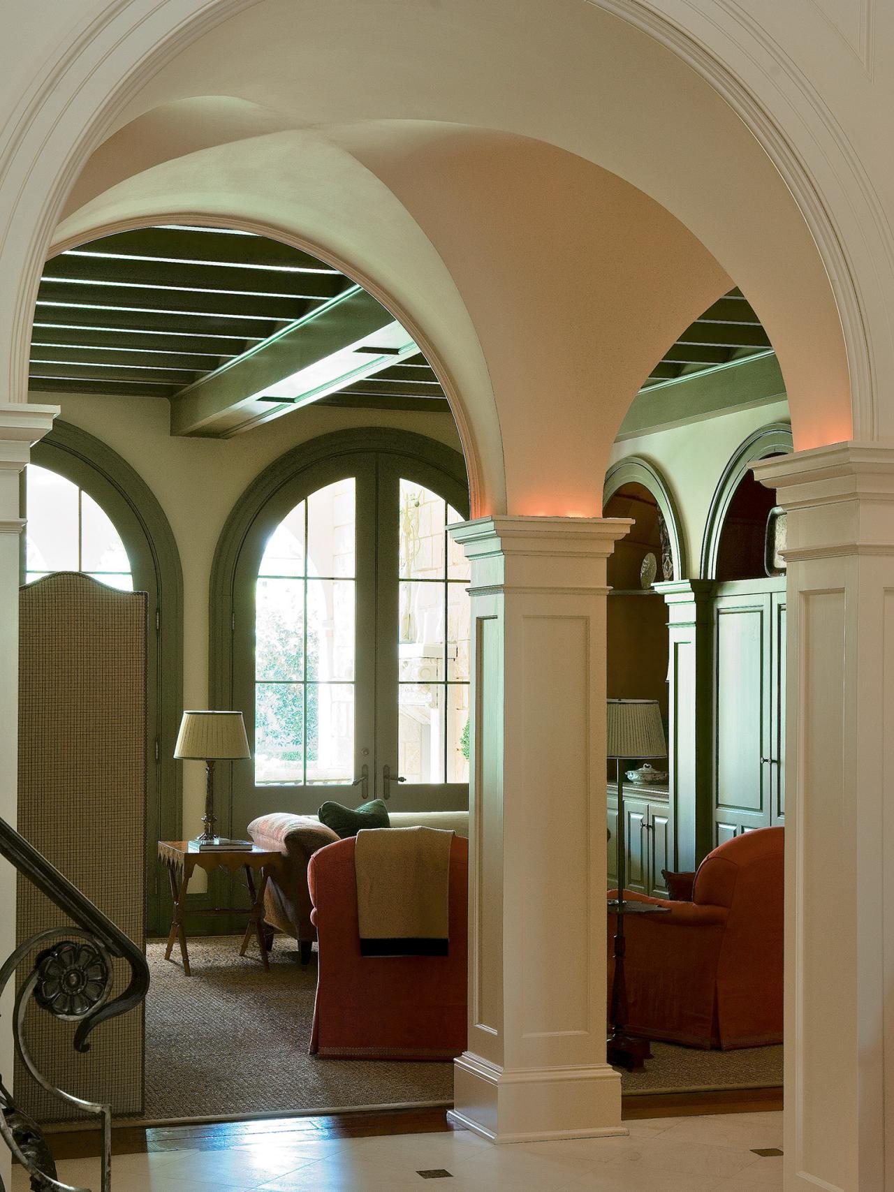 Photos Hgtv